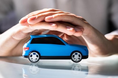 Codice della strada, multe più salate dal 2025