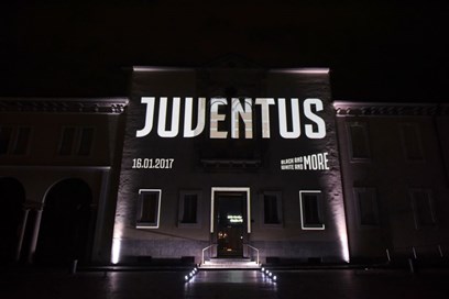 Calcio, la Juve chiude tutte le vertenze con l'Agenzia delle entrate
