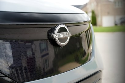 Nissan in crisi, taglia 9mila posti di lavoro nel mondo