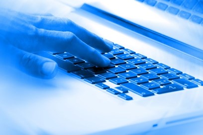 Attacchi informatici senza freni: +23% in sei mesi