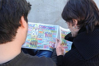 Lavoro, a novembre previste 427mila assunzioni nelle imprese