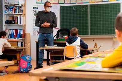 Scuola, per gli studenti “più capaci e precoci” piani di formazione ad hoc