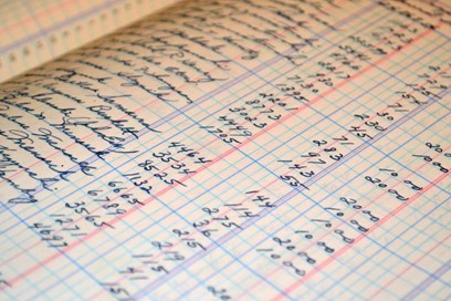 Pubblica amministrazione,  scatta l’obbligo di pagamento delle fatture commerciali a 30 giorni
