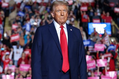 Voto Usa, gli asioamericani verso destra