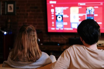 Streaming, gli abbonati che annullano spesso ritornano. Ecco i numeri