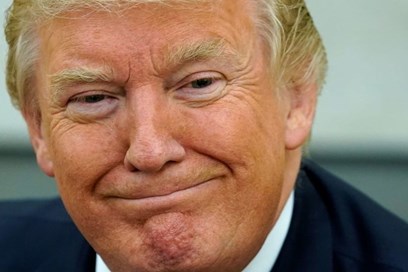 Usa, ai repubblicani anche la Camera. Rubio Segretario di Stato e Waltz alla Sicurezza