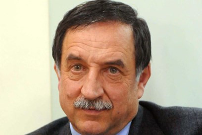 Il generale Rossi: «Senza l’aiuto americano, l’Ucraina è ko»