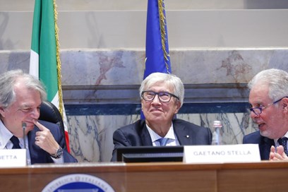 Autonomi, regime forfettario croce e delizia