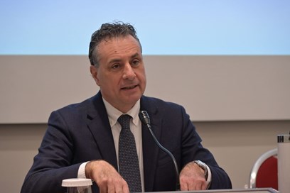 Su 100 detenuti che lavorano meno del 10% torna a delinquere
