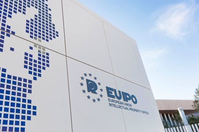 Ue nel 2023 sequestrati circa 152 milioni di falsi, valore stimato 3,4 mld di euro 