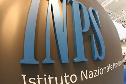 Al via la compliance contributiva dell’Inps