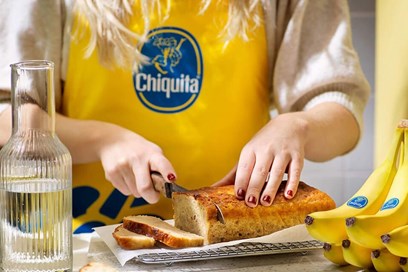 Un marchio è tutelabile in Europa solo se i consumatori lo distinguono