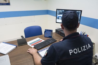 Fisco, Iva evasa e false fatturazioni per 1,3 miliardi di euro, 43 arresti 
