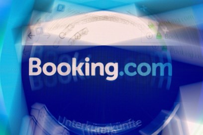 Mercati digitali, la Ue: Booking dovrà rispettare tutti gli obblighi della legge