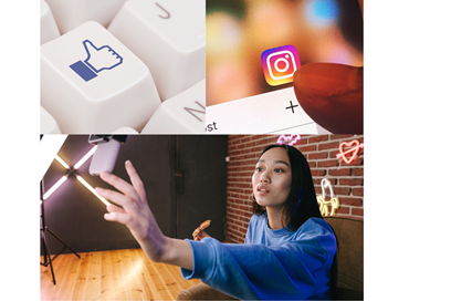 Meta, maxi multa Ue da quasi 800 milioni per Facebook Marketplace