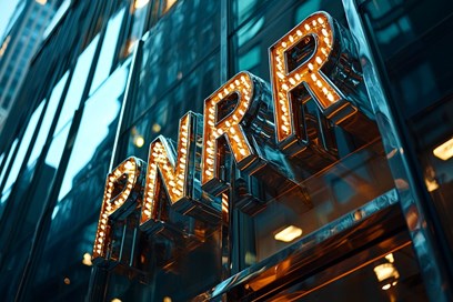 Comunità energetiche: perderemo i 2 miliardi del Pnrr