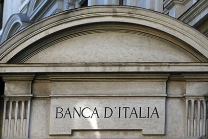 Pmi, scatta il danno da segnalazione abusiva alla Centrale rischi