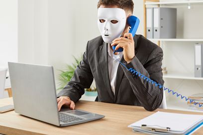 Agcom contro le truffe e il telemarketing selvaggio 