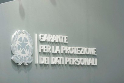 Privacy violata per errore, non scatta la sanzione