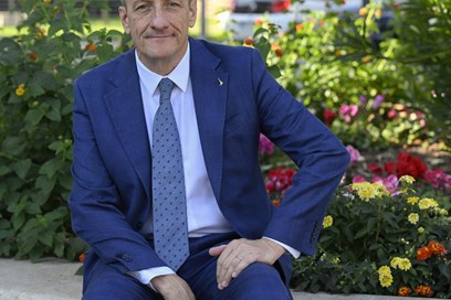 Acconti, anche i contributi si verseranno a rate 
