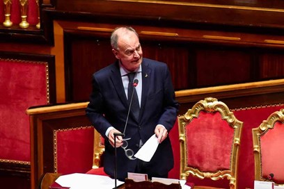 Autonomia differenziata, picconata della consulta