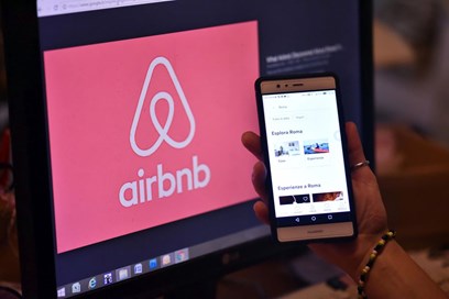Airbnb eliminerà gli annunci pubblicati senza il Cin