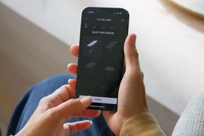 Salvini: abbiamo bisogno di Musk, serve Starlink. Interrogazione del Pd