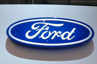 Auto, la Ford deve pagare una maxi multa da 165 milioni di dollari 