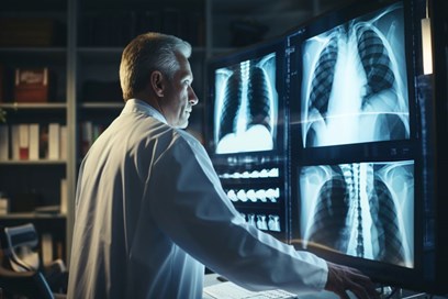 Sanità, dalla procreazione assistita al riconoscimento vocale. Le nuove prestazioni a carico dello Stato