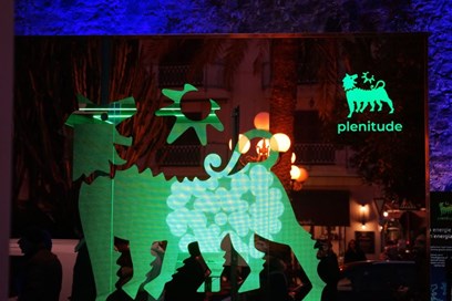 Plenitude, il Tar del Lazio accoglie il ricorso. Annullata la sanzione dell'Agcom da 5 mln