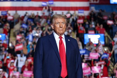 Usa, scontro tra Musk e il braccio destro di Trump