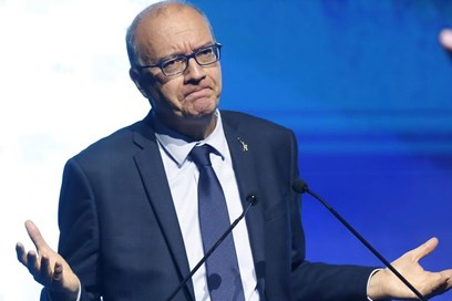 Ecco i tecnici super ricercati