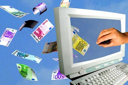 Prodotto o servizio difettoso? Danni risarciti. Vale pure per i software