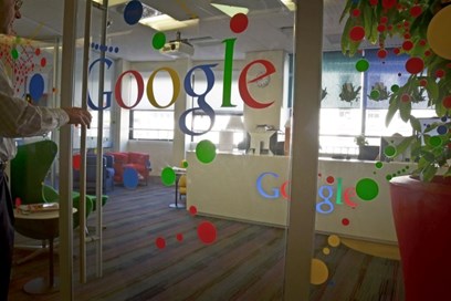 Usa, il dipartimento alla Giustizia potrebbe obbligare Google a vendere Chrome
