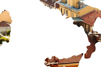 Imprese agricole, via alle comunicazioni per il credito Zes
