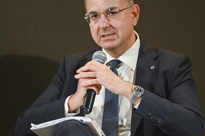 Commercialisti al voto con il sistema misto