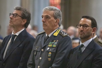 L’Irpef è diventata l'imposta più evasa