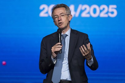 Manfredi: subito un'agenda dei comuni da sottoporre a Meloni