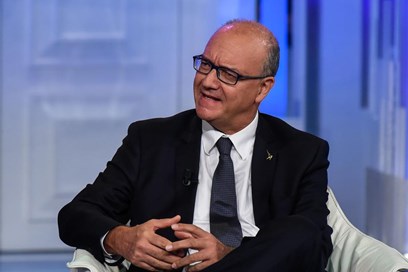 Valditara insiste: “Il patriarcato è finito, problema è il maschilismo”. E sugli immigrati: “Parlano i dati”