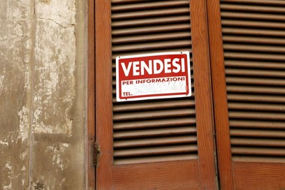 Condominio, l’uso della portineria? Non è per sempre