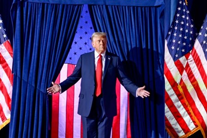 Usa, Gaetz si ritira dalla corsa a ministro della Giustizia. Trump nomina Pam Bondi