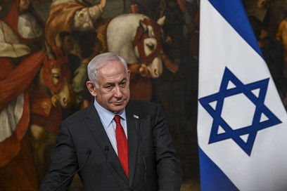 Biden, "vergognoso l'ordine d'arresto per leader israeliani"