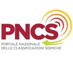Superbonus, comunicazioni entro il 30 novembre 