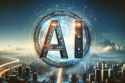 Intelligenza artificiale: in Italia si investe poco. Francia regina d'Europa