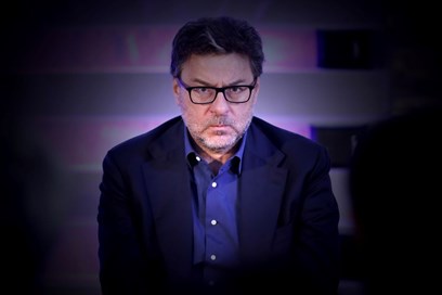 Manovra, mandato a Giorgetti: deve valutare le coperture per eventuali modifiche