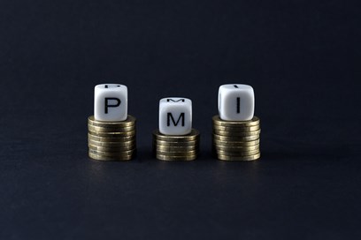 Start up e pmi, sostegni in bilico da parte delle persone fisiche