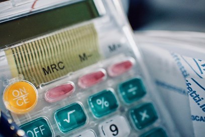 Tasse (ma non contributi) a rate anche nel 2025