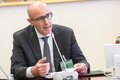 Isa, sei in pagella non è accertamento automatico 