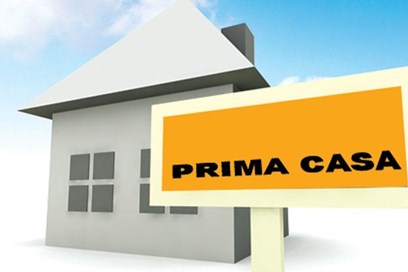 Prima casa con sconti ampi
