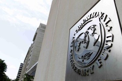 Nelle società di comodo 15 mila miliardi di dollari